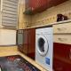 Apartament B Orizont, Bacău - Zdjęcie 5