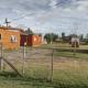 Complejo cabañas el paraje, Ranchos (foto 10)