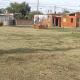 Complejo cabañas el paraje, Ranchos (foto 9)