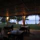DACOZY Beach Resort Moalboal - Foto 1