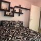 Apartament B Orizont, Bacău - Zdjęcie 8