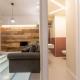MON43 -Loreto-Duomo- Nature House - Luxury, Milán - Fotografie 5