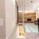 MON43 -Loreto-Duomo- Nature House - Luxury, Milán - Fotografie 6