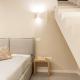MON43 -Loreto-Duomo- Nature House - Luxury, Milán - Fotografie 10
