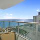 Beachfront Oasis: Ocean Views & Luxe Amenities Hollywood - Foto 3