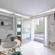 Little Studio in Argostoli (semi ground floor level), Argostoli - Foto 9
