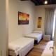 Trevi Palace Hotel, Rome - Photo 5
