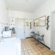 Le Nérisien - Charmant studio pour 2, Néris-les-Bains - Foto 5