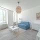 Le Nérisien - Charmant studio pour 2, Néris-les-Bains - Foto 9