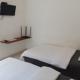 MURAI GUEST HOUSE, Denpasar - Fotografie 9