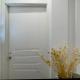 B and G San Babila- Luxury in the heart of Milano - Design district, Milán - Fotografie 9