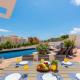 Villa Moderna - PlusHolidays Calpe - Fotografie 3