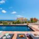 Villa Moderna - PlusHolidays Calpe - Fotografie 4