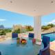 Villa Moderna - PlusHolidays Calpe - Fotografie 9