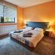 Apartmán u Martina, Jablonec nad Nisou (Foto 6)