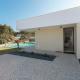 Villa Anita - By SCH, Salir do Porto (foto 4)