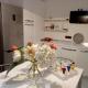 Giovigemini Apartment, Treviso (foto 6)