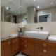 Cosy Apartment with Parking in the city centre Warszawa by Noclegi Renters, Varsavia - Foto 9
