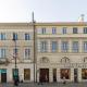 Cosy Apartment with Parking in the city centre Warszawa by Noclegi Renters, Varsavia - Foto 6