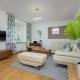 Cosy Apartment with Parking in the city centre Warszawa by Noclegi Renters, Varsavia - Foto 10