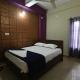 Wayanad regal residency, Kalpatta - Foto 9