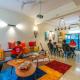 Zostel Pune (Viman Nagar), Pune - Photo 10