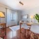 Olaias Lisbon 2bed near Metro, Lisbonne - Photo 3