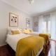 Olaias Lisbon 2bed near Metro, Lisbonne - Photo 4