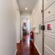 Olaias Lisbon 2bed near Metro, Lisbonne - Photo 5