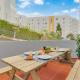 Tropical Pearl by Atlantic Holiday, Funchal (fotografie 2)