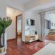 Tropical Pearl by Atlantic Holiday, Funchal (fotografie 7)