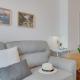 Tropical Pearl by Atlantic Holiday, Funchal (fotografie 8)