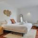 Tropical Pearl by Atlantic Holiday, Funchal (fotografie 10)