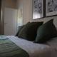 B&B La Casetta, Cambiago