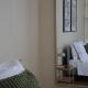 B&B La Casetta, Cambiago (fotografie 2)