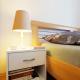 CozyNite Premium Apartment Hernals 1, Vienne - Photo 9