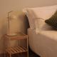 B&B La Casetta, Cambiago (fotografie 5)