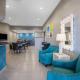 Days Inn by Wyndham Lonoke, Lonoke - Fotografie 2