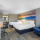 Days Inn by Wyndham Lonoke, Lonoke - Fotografie 7