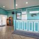 Howard Johnson by Wyndham Ocean City Oceanfront - Fotografie 3
