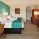 Howard Johnson by Wyndham Ocean City Oceanfront - Fotografie 8