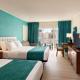 Howard Johnson by Wyndham Ocean City Oceanfront - Fotografie 9