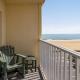 Howard Johnson by Wyndham Ocean City Oceanfront - Fotografie 10