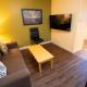 Super 8 by Wyndham Amherst NS - Foto 10