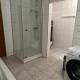 Appartment for Rent 02, Burgwedel - Φωτογραφία 6