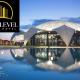NEXT LEVEL APART HOTEL, オラデア - 写真 3