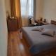 Guest House LEADER, Ijevan (fotografie 3)