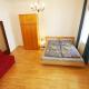 CozyNite Premium Apartment Hernals 1, Vienne - Photo 10