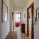 GuestHost - La Serena di Bordighera Vintage Flat, Bordighera (foto 6)