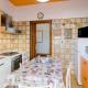 GuestHost - La Serena di Bordighera Vintage Flat, Bordighera (foto 7)
